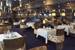 Pinnacle Grill