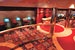 Cyber Cafe