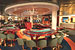 Las Vegas Casino