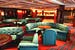 Lord Nelson Pub