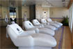 Armonia Spa