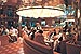 Moulin Rouge Piano Bar