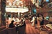 Bar del Duomo