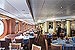 Ristorante Marco Polo