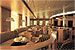 Armonia Lounge