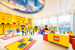 Children Area