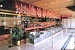Satellite Cafe