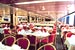 Galaxy Restaurant