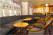 Blue Riband Club