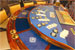 Seven Seas Casino