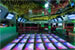Q32 Disco