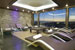 Aurea Spa