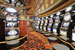 Casino delle Palme 2