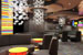 Manhattan Bar 3