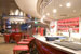 Sports Bar 3