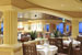 L'Oasi Restaurant