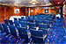 The Boardroom & Meeting Rooms