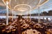 My Fair Lady Dining Room