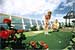 Putting Green & Miniature Golf