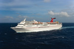 Vessel Image