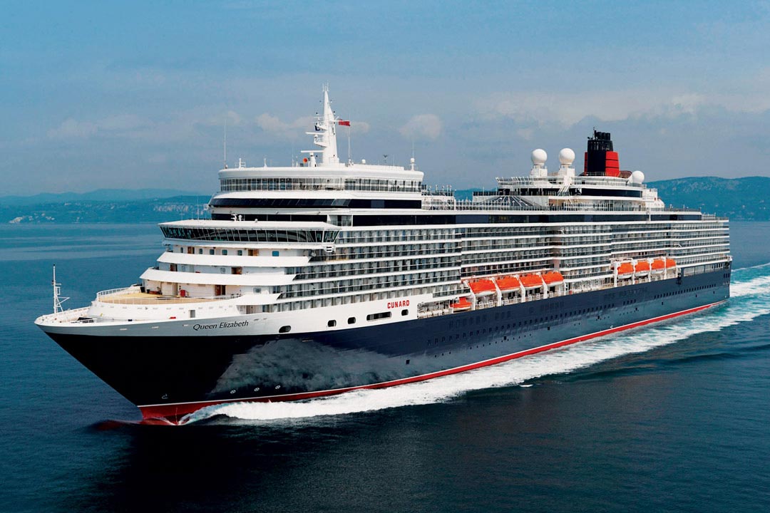Cunard Cruises Cunard Cruise Ships Cruises cunard-cruises-cunard-cruise-ships-cruises