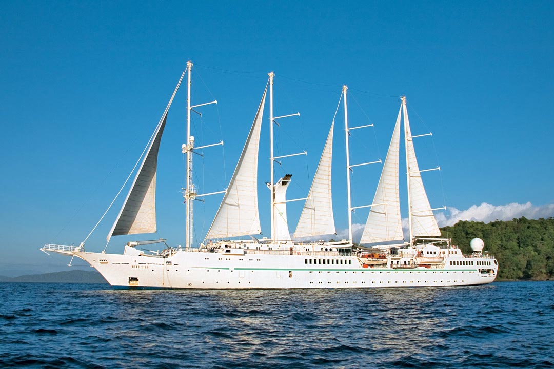 Windstar Cruises Windstar Cruise Lines Deals And Discounts At CRUISES.COM Windstar Cruises Windstar Cruise Lines Deals And Discounts At CRUISES.COM