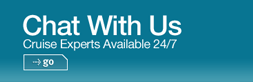 Live chat by BoldChat