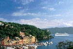 Mediterranean Crystal Cruises