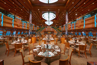 Discount Carnival Magic Cruise Itineraries | Cruises.com