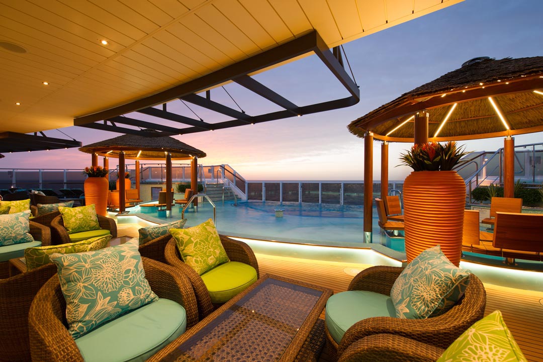 late cruise deals june 2019