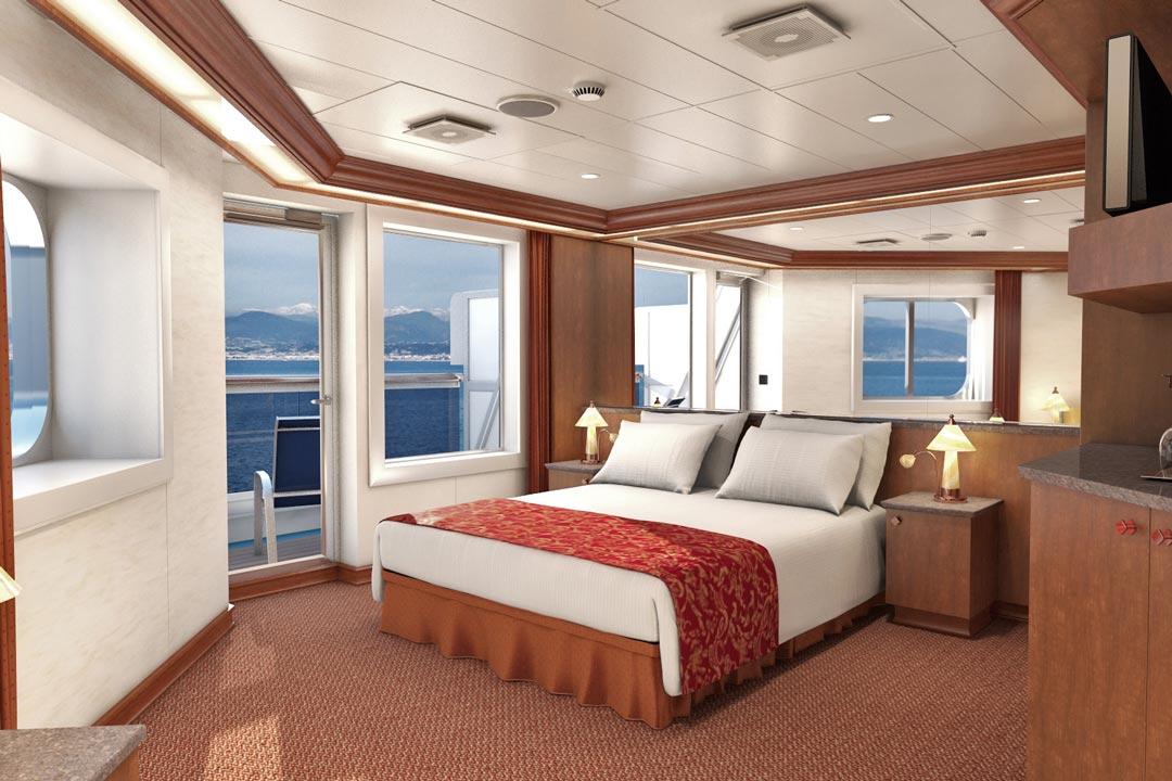 Carnival Triumph Cruise Ship Details Cruises Com