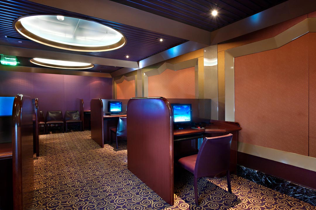 Discount Carnival Glory Cruise Itineraries Cruises discount-carnival-glory-cruise-itineraries-cruises