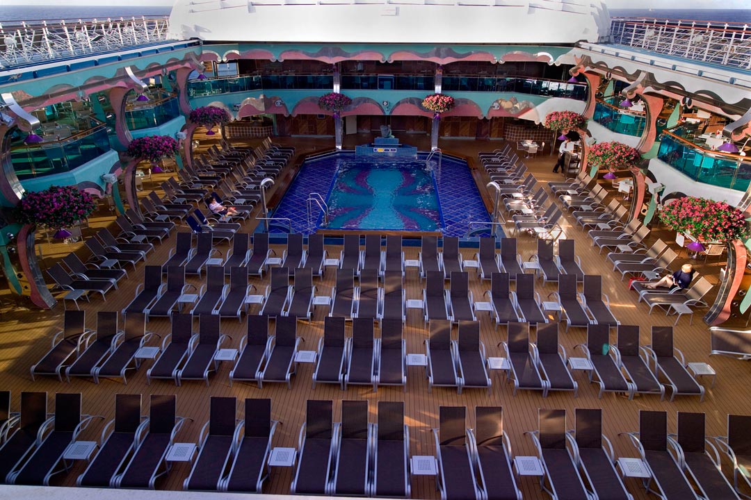 Splendor Slpendid Discount Carnival Splendor Cruise Itineraries | Cruises.com
