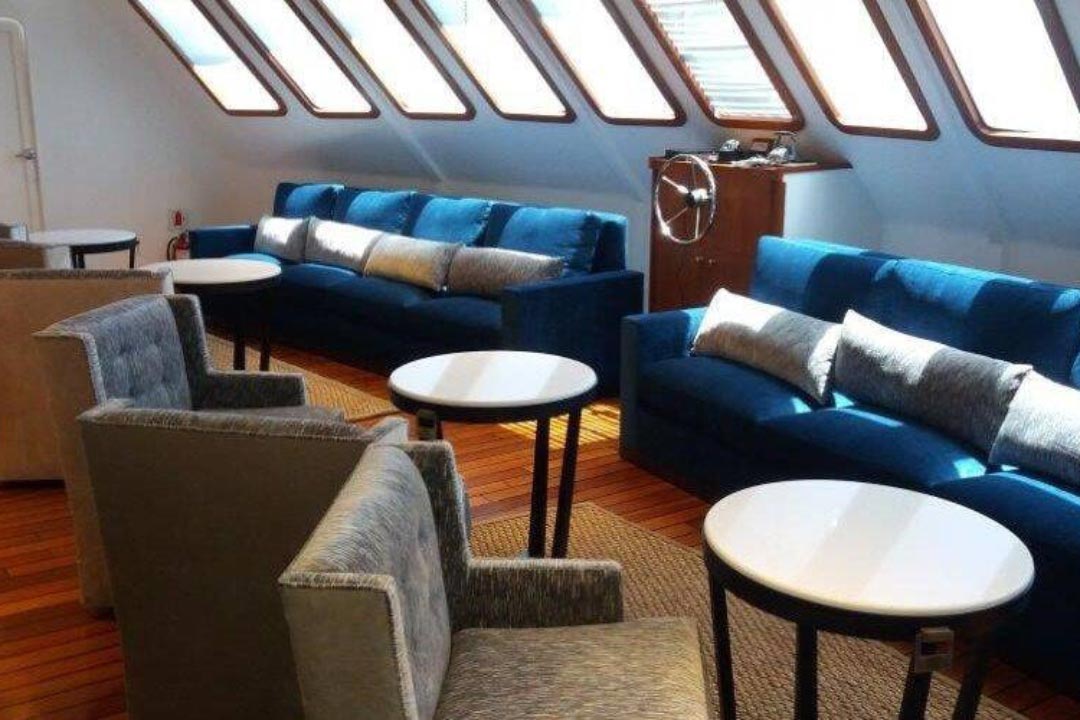 Discount Celebrity Xploration Cruise Itineraries