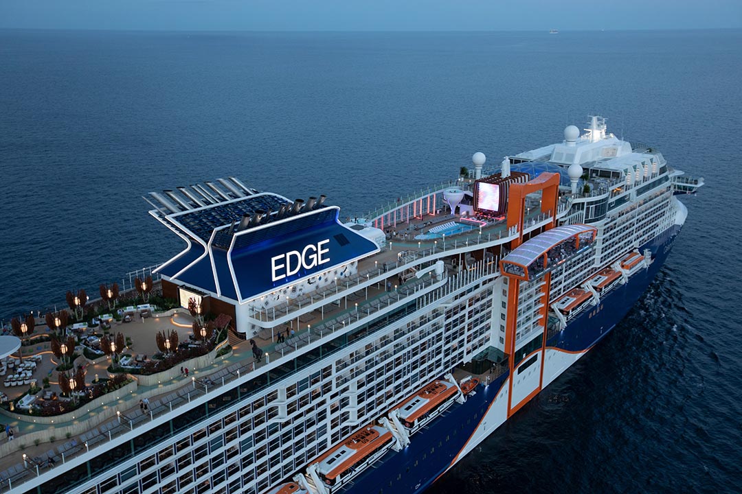 Discount Celebrity Cruises | Celebrity Cruise Deal | www.ermes-unice.fr