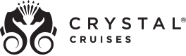 Crystal Cruises