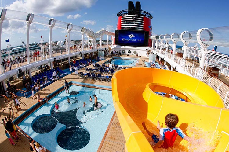 Disney Cruises Disney Cruise Line