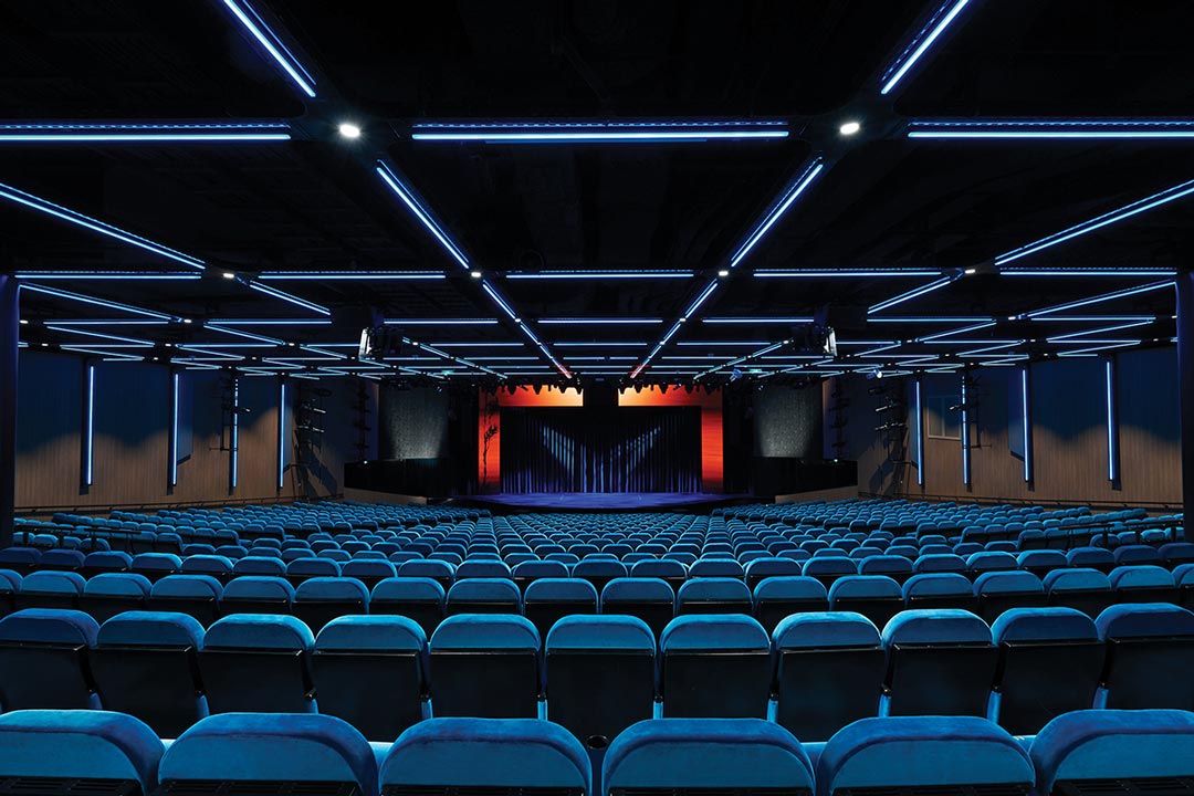 7 Night Alaska Dawes Glacier Juneau & Ketchikan on Norwegian Bliss