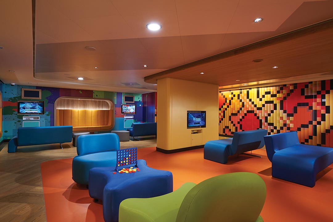 Norwegian Bliss Reviews