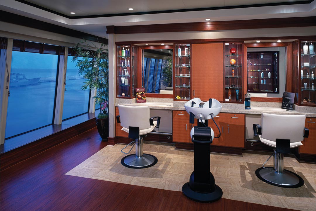 9 Night Alaska Glacier Bay Skagway & Juneau on Norwegian Jewel