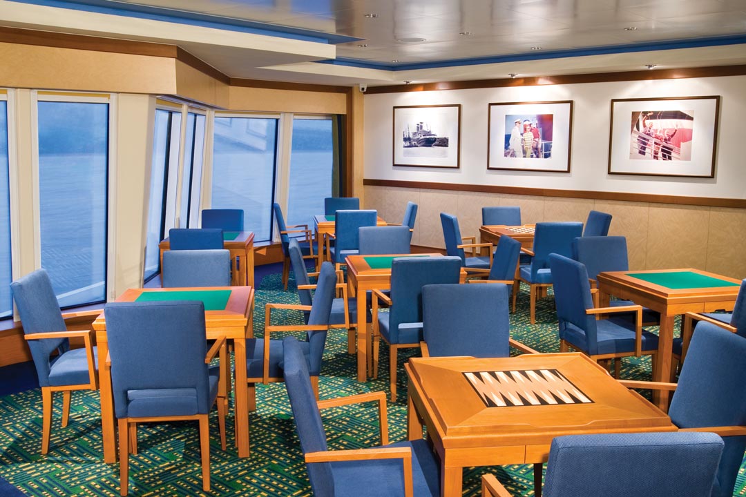 15 Night Transpacific: Japan & Alaska on Norwegian Jade | Cruises.com