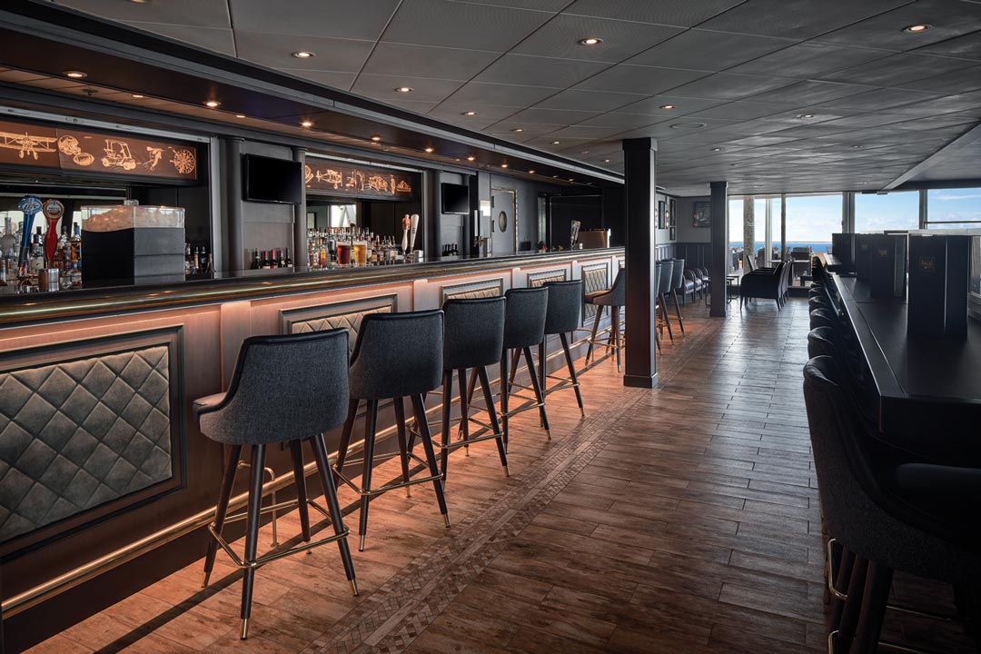 Discount Norwegian Sky Cruise Itineraries Cruises Com