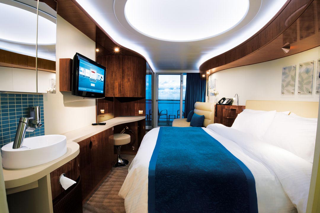 norwegian epic mediterranean cruise