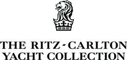 The Ritz-Carlton Yacht Collection