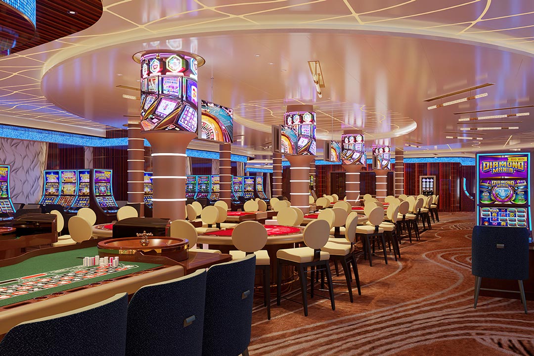 7 Night Inside Passage on Star Princess | Cruises.com