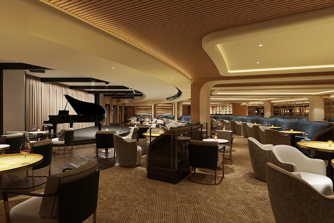 7 Night Inside Passage on Star Princess | Cruises.com