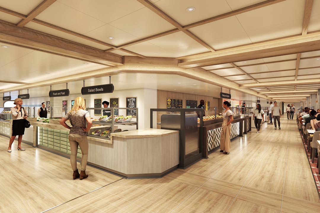 discount-star-princess-cruise-itineraries-cruises