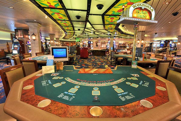 leader Princess Casino tours bonus offre en France