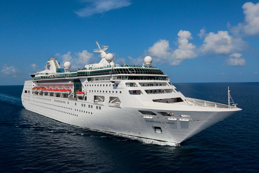 last minute cruise deals bahamas