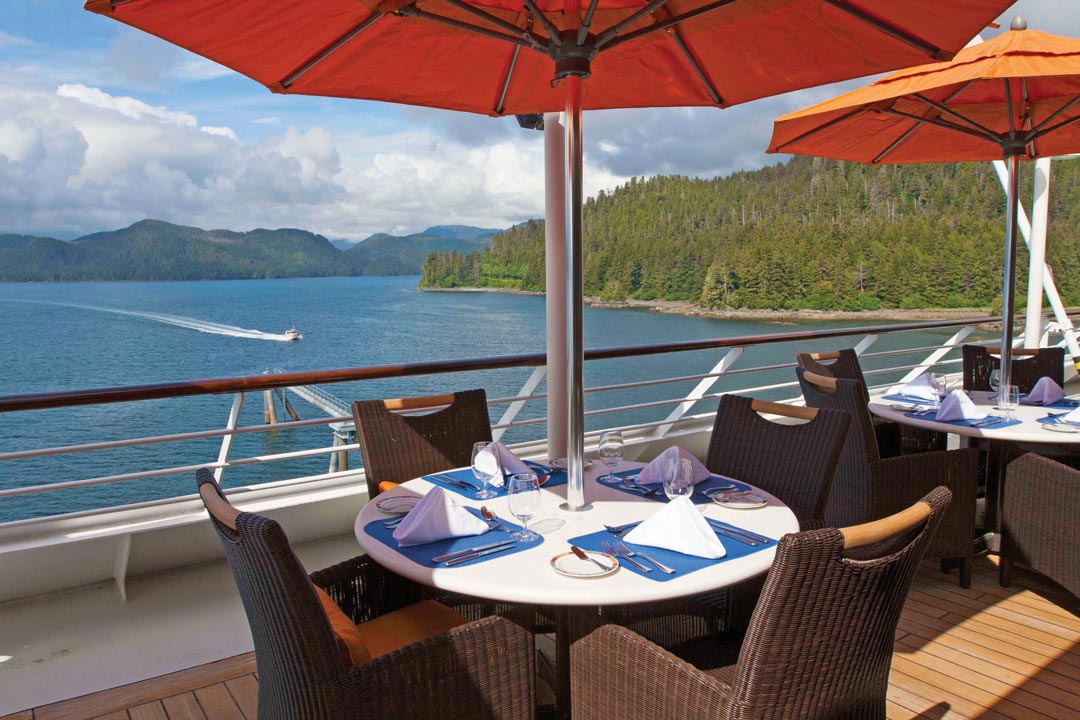 The best cruise ships top rated cruise ships cruises